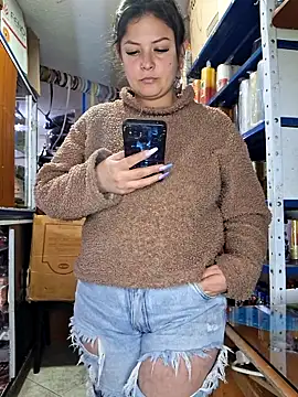 nidia2026 online show from 05-11-26, 04:48