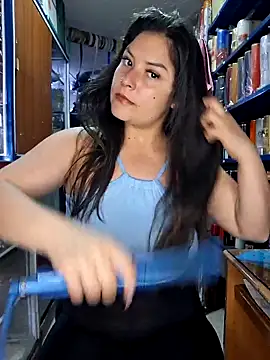 nidia2026 online show from 06-06-26, 03:06