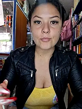 nidia2026 online show from 06-24-26, 03:11