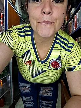 nidia2026 online show from 06-27-26, 02:55