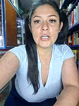 nidia2026 online show from 06-30-26, 03:57