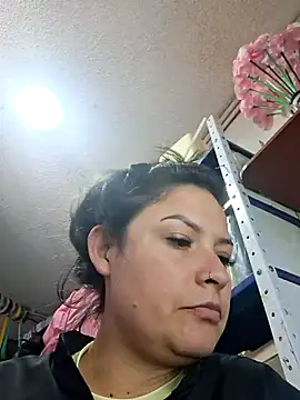 nidia2026 online show from 07-07-26, 05:06
