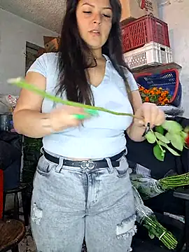 nidia2026 online show from 07-25-26, 02:25