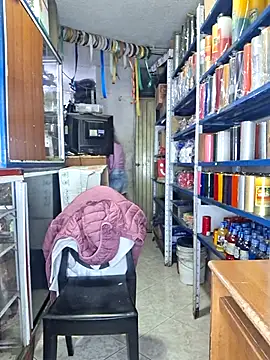 nidia2026 online show from 07-27-26, 07:43