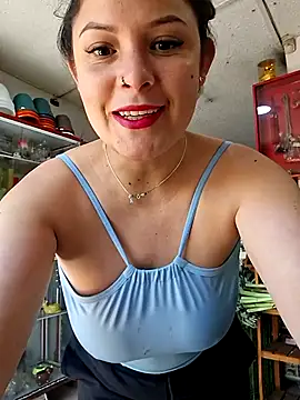 nidia2026 online show from 07-28-26, 01:54