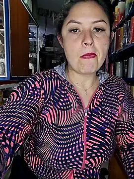 nidia2026 online show from 07-28-26, 04:50