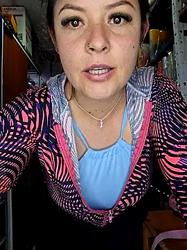 nidia2026 online show from 07-28-26, 09:03