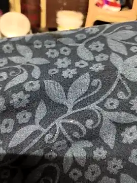 ammullu456 online show from 03-28-26, 12:16