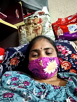 ammullu456 online show from 04-03-26, 05:11