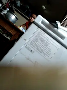 ammullu456 online show from 04-20-26, 05:48