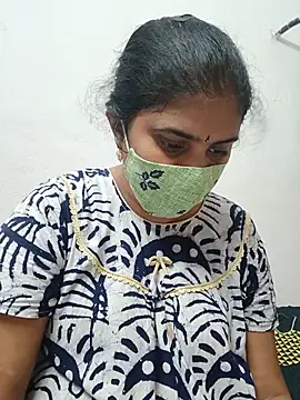ammullu456 online show from 06-09-26, 06:08
