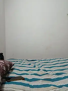 ammullu456 online show from 06-27-26, 05:29