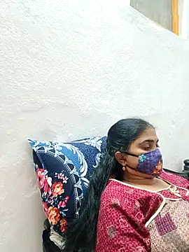 ammullu456 online show from 07-04-26, 05:19