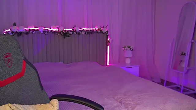 PamelamyDreamys online show from 09-15-25, 12:49