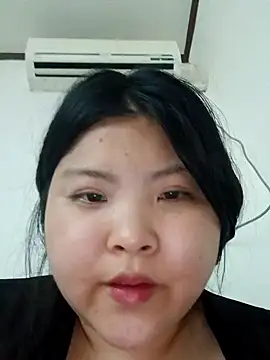 Snapshot of hello098711 chatting on 07-30-26, 04:17 hello098711 online show from 07-30-26, 04:17