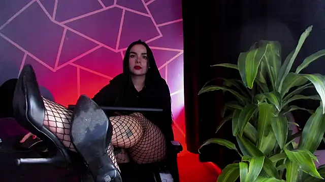 thakytona online show from 10-19-25, 07:58