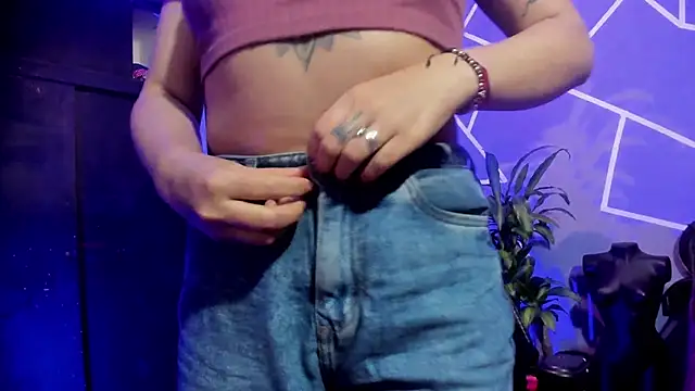 thakytona online show from 11-18-25, 03:45