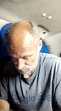 Snapshot of DatingProfile_USA_43_str8 chatting on 02-15-25, 03:20 DatingProfile USA 43 str8 online show from 02-15-25, 03:20