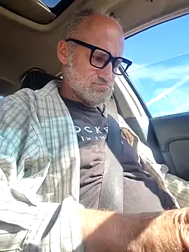 Snapshot of DatingProfile_USA_43_str8 chatting on 02-19-25, 06:32 DatingProfile USA 43 str8 online show from 02-19-25, 06:32