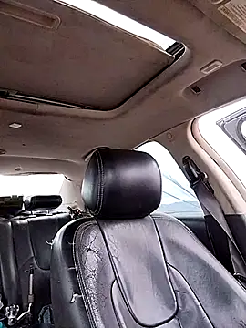 Snapshot of DatingProfile_USA_43_str8 chatting on 03-14-25, 07:34 DatingProfile USA 43 str8 online show from 03-14-25, 07:34