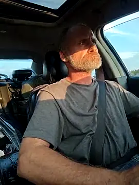 Snapshot of DatingProfile_USA_43_str8 chatting on 09-11-25, 01:49 DatingProfile USA 43 str8 online show from 09-11-25, 01:49