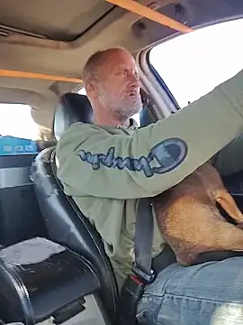 Snapshot of DatingProfile_USA_43_str8 chatting on 12-03-25, 04:16 DatingProfile USA 43 str8 online show from 12-03-25, 04:16