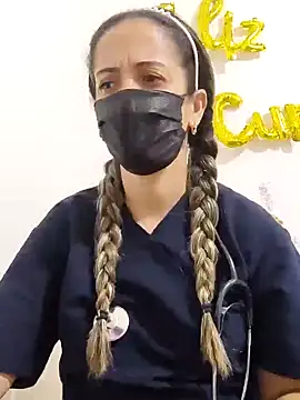 kameron sweett online show from 12-05-24, 03:39