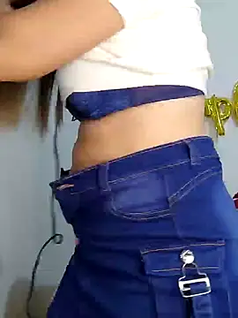 kameron sweett online show from 12-07-24, 01:25