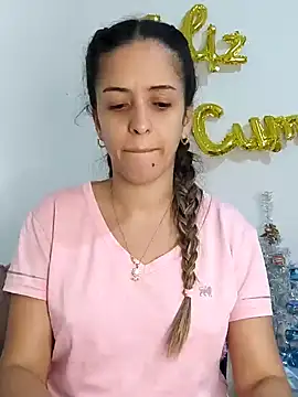 kameron sweett online show from 12-08-24, 03:00