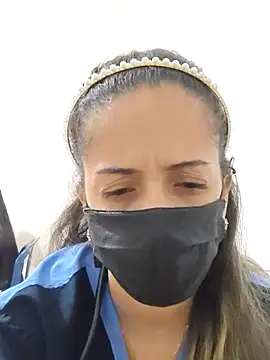 kameron sweett online show from 12-08-24, 09:19