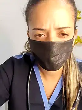 kameron sweett online show from 12-09-24, 03:29