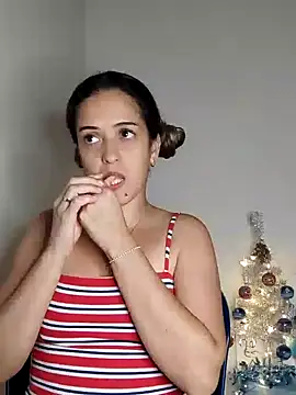 kameron sweett online show from 12-12-24, 02:04