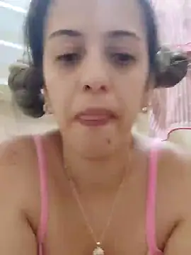 kameron sweett online show from 12-14-24, 04:23