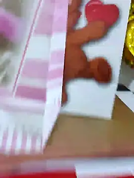 kameron sweett online show from 12-15-24, 08:47