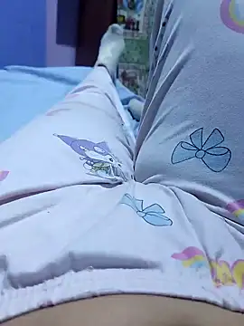 kameron sweett online show from 12-18-24, 11:30