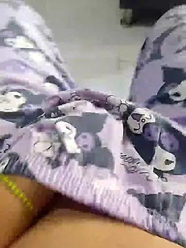 kameron sweett online show from 12-20-24, 01:22