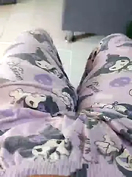 kameron sweett online show from 12-21-24, 01:10