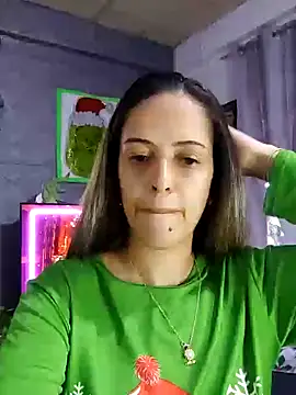 kameron sweett online show from 12-25-24, 12:48