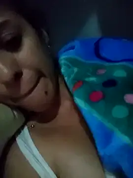 kameron sweett online show from 01-03-25, 04:33