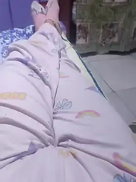 kameron sweett online show from 01-05-25, 03:55