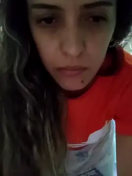 kameron sweett online show from 01-05-25, 08:31