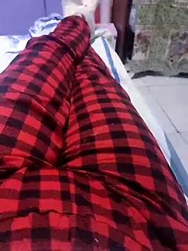 kameron sweett online show from 01-07-25, 12:45