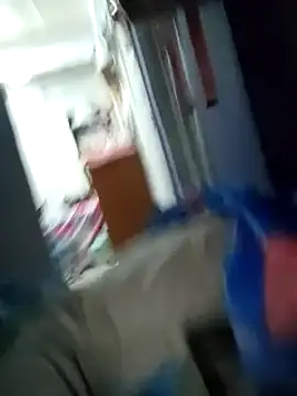 kameron sweett online show from 01-07-25, 04:50