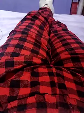 kameron sweett online show from 01-07-25, 03:23