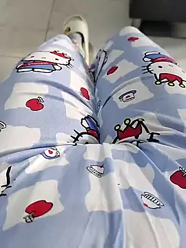 kameron sweett online show from 01-08-25, 06:31