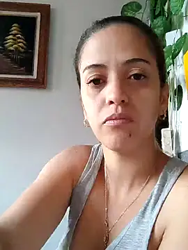 kameron sweett online show from 01-11-25, 11:12