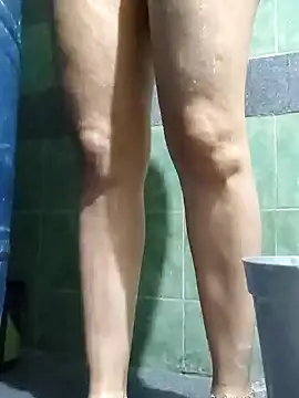 kameron sweett online show from 01-13-25, 10:24