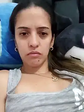 kameron sweett online show from 01-22-25, 04:12