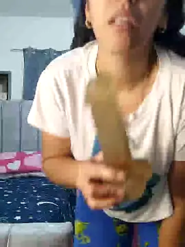 kameron sweett online show from 02-07-25, 02:08