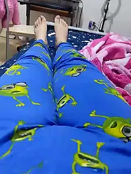 kameron sweett online show from 02-12-25, 08:40